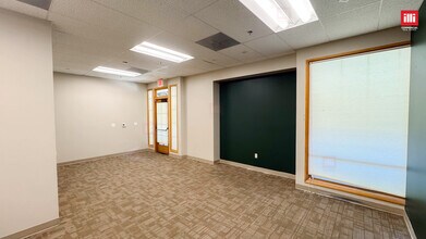 360 Via Las Brisas, Newbury Park, CA for lease Interior Photo- Image 2 of 5