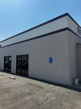 169 Balboa St, San Marcos, CA for lease Interior Photo- Image 2 of 10