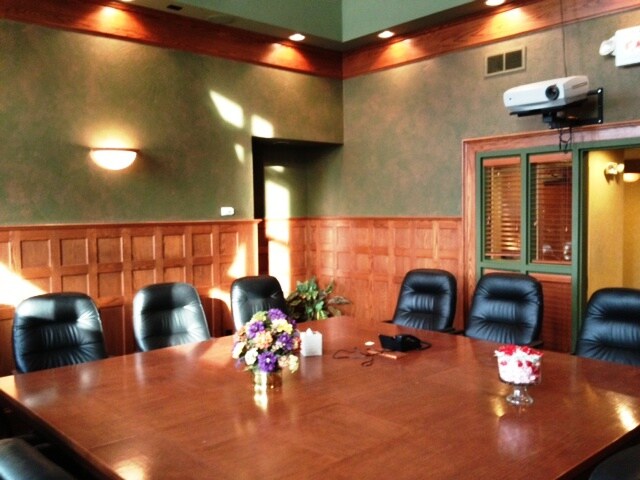 1830 3rd Ave E, Kalispell, MT à louer - Photo intérieure - Image 2 de 14