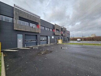 More details for Flex for Lease