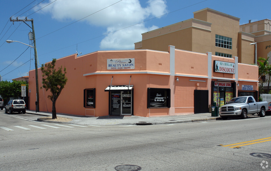 301 SW 12th Ave, Miami, FL for sale - Primary Photo - Image 1 of 1