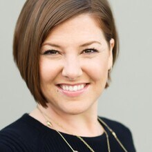 Monica Kessler