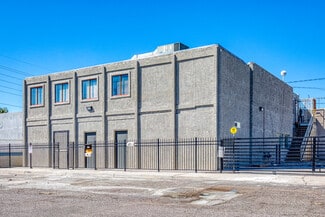More details for 910 E Sahara Ave, Las Vegas, NV - Office/Medical for Lease