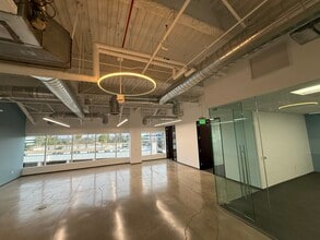 770 The City Dr S, Orange, CA à louer Photo intérieure- Image 2 de 6