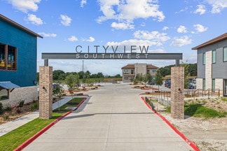 More details for 3024 Barron Rd, College Station, TX - Land for Sale