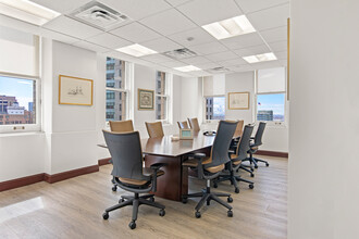 175 S Main St, Salt Lake City, UT for lease Interior Photo- Image 2 of 9