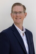 Bryan Martin