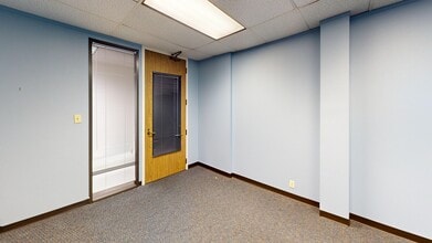 6800 Park Ten Blvd, San Antonio, TX for lease Interior Photo- Image 2 of 4