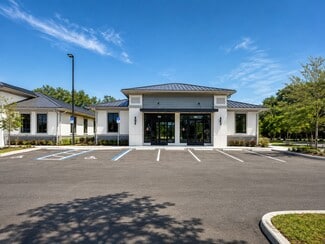 More details for 124 Southern Railway, Oakland, FL - Office for Lease