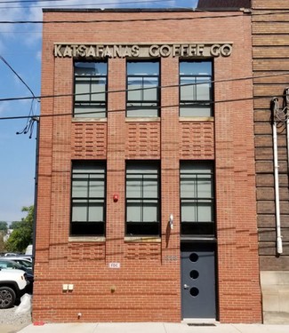 More details for 828 W North Ave, Pittsburgh, PA - Office for Lease