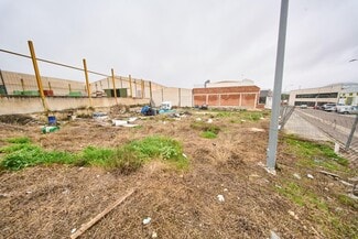 More details for Calle Peral, 19P, Castillo de Locubín - Land for Sale