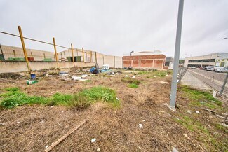 Plus de détails pour Calle Peral, 19P, Castillo de Locubín - Terrain à vendre