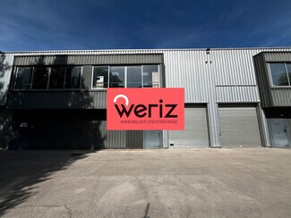 More details for Flex for Lease