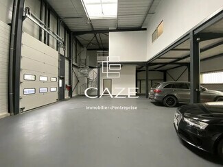 More details for Flex for Lease