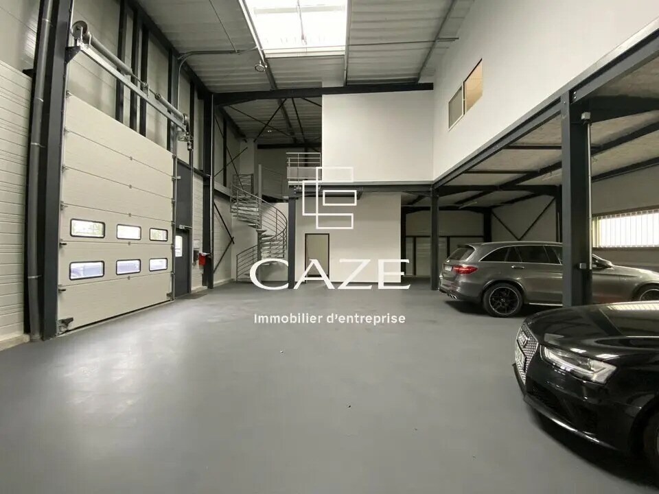 Flex dans Mérignac à louer Photo intérieure- Image 1 de 10