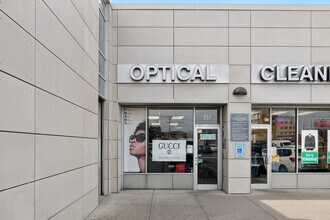 229-265 Beach 20Th St, Far Rockaway, NY for lease Interior Photo- Image 2 of 10