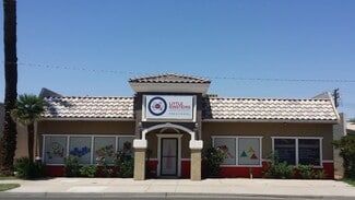 More details for 1022 Broadway, El Centro, CA - Office for Sale