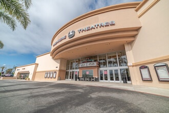 641 Camino de los Mares, San Clemente, CA for lease Interior Photo- Image 2 of 16