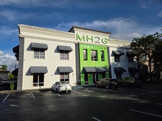 More details for 2930 N Federal Hwy, Fort Lauderdale, FL - Retail for Lease