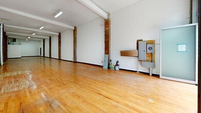 274 4th Ave, Brooklyn, NY for lease Matterport 3D Scan- Image 1 of 19
