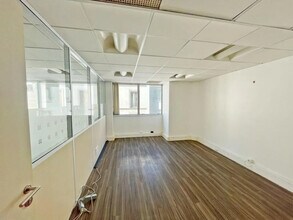 18 Rue Trézel, Levallois-Perret à vendre Photo intérieure- Image 2 de 6