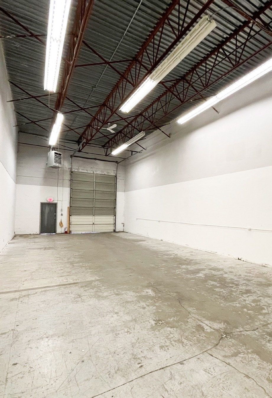 11460 Voyageur Way, Richmond, BC à louer Photo intérieure- Image 1 de 1