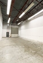 11460 Voyageur Way, Richmond, BC à louer Photo intérieure- Image 1 de 1