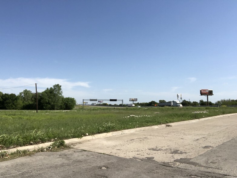 North Ih-35, Lacy-Lakeview, TX for sale - Other - Image 3 of 5