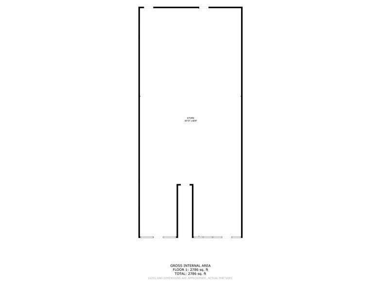 333-335 Broad Ave, Leonia, NJ portefeuille de 2 propriétés à vendre sur LoopNet.ca - Photo du bâtiment - Image 3 de 49