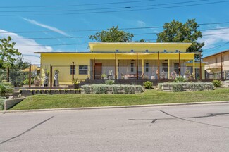 More details for 2236 Webberville Rd, Austin, TX - Office for Sale