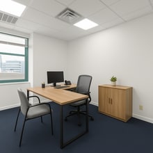 35 Journal Sq, Jersey City, NJ for lease Interior Photo- Image 2 of 4