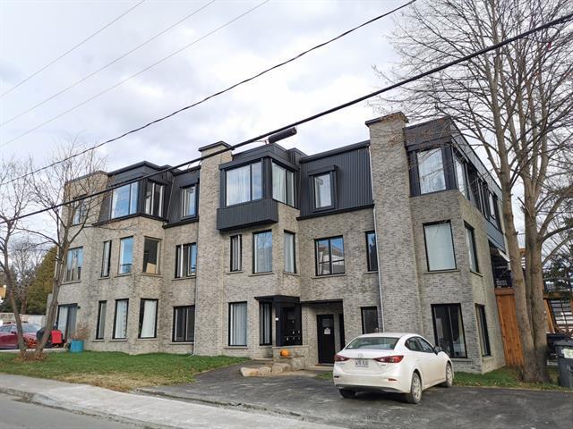 211-215 Rue Saint-Vincent, Sainte-agathe-des-monts, QC à vendre Photo principale- Image 1 de 1