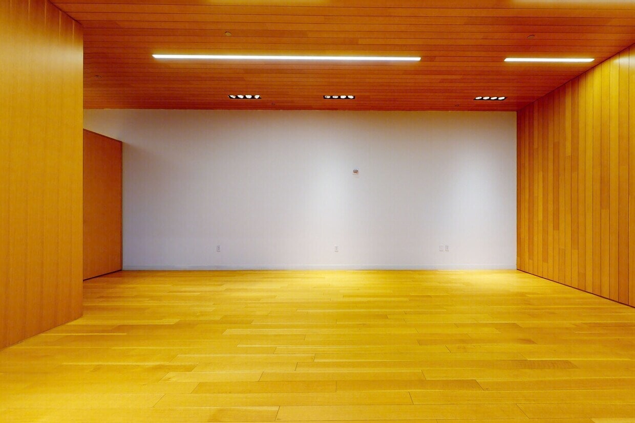 One Market Plz, San Francisco, CA à louer Photo intérieure- Image 1 de 7