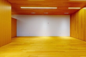 One Market Plz, San Francisco, CA à louer Photo intérieure- Image 1 de 7