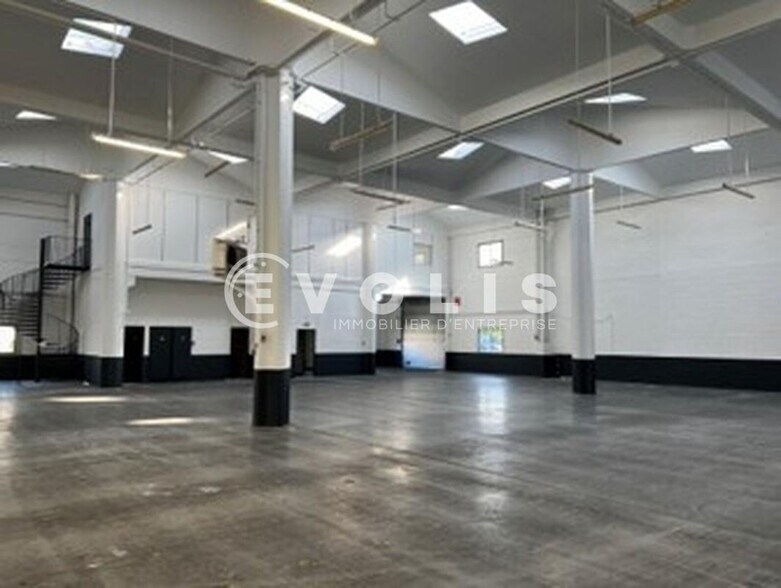51 Rue Tremiere, Villeneuve-d'Ascq à louer - Photo du bâtiment - Image 2 de 9