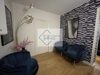 More details for Office for Sale