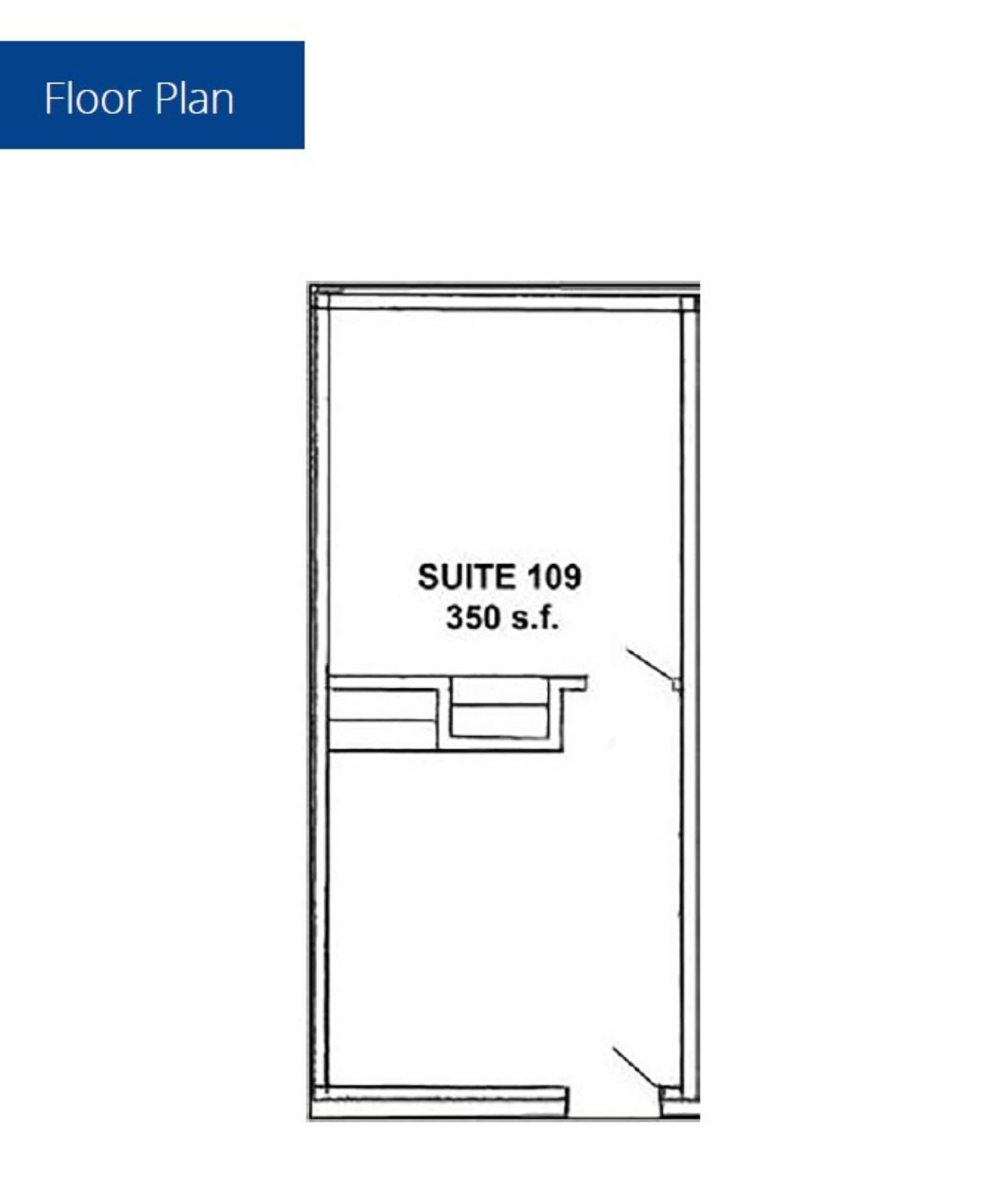 4949 Buckley Way, Bakersfield, CA for sale Floor Plan- Image 1 of 1