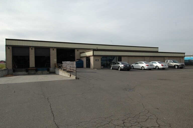 1246 Vanderbilt Cir, Manteca, CA à louer - Photo du bâtiment - Image 2 de 4