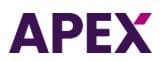 Apex LLP