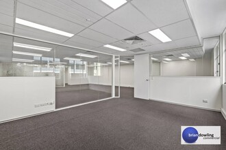 72 Pitt St, Sydney for lease Interior Photo- Image 2 of 8