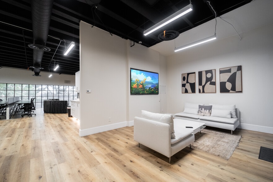 3505 Cadillac Ave, Costa Mesa, CA for lease - Interior Photo - Image 1 of 46