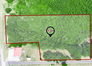 More details for State Road 60 W, Lake Wales, FL - Land for Sale
