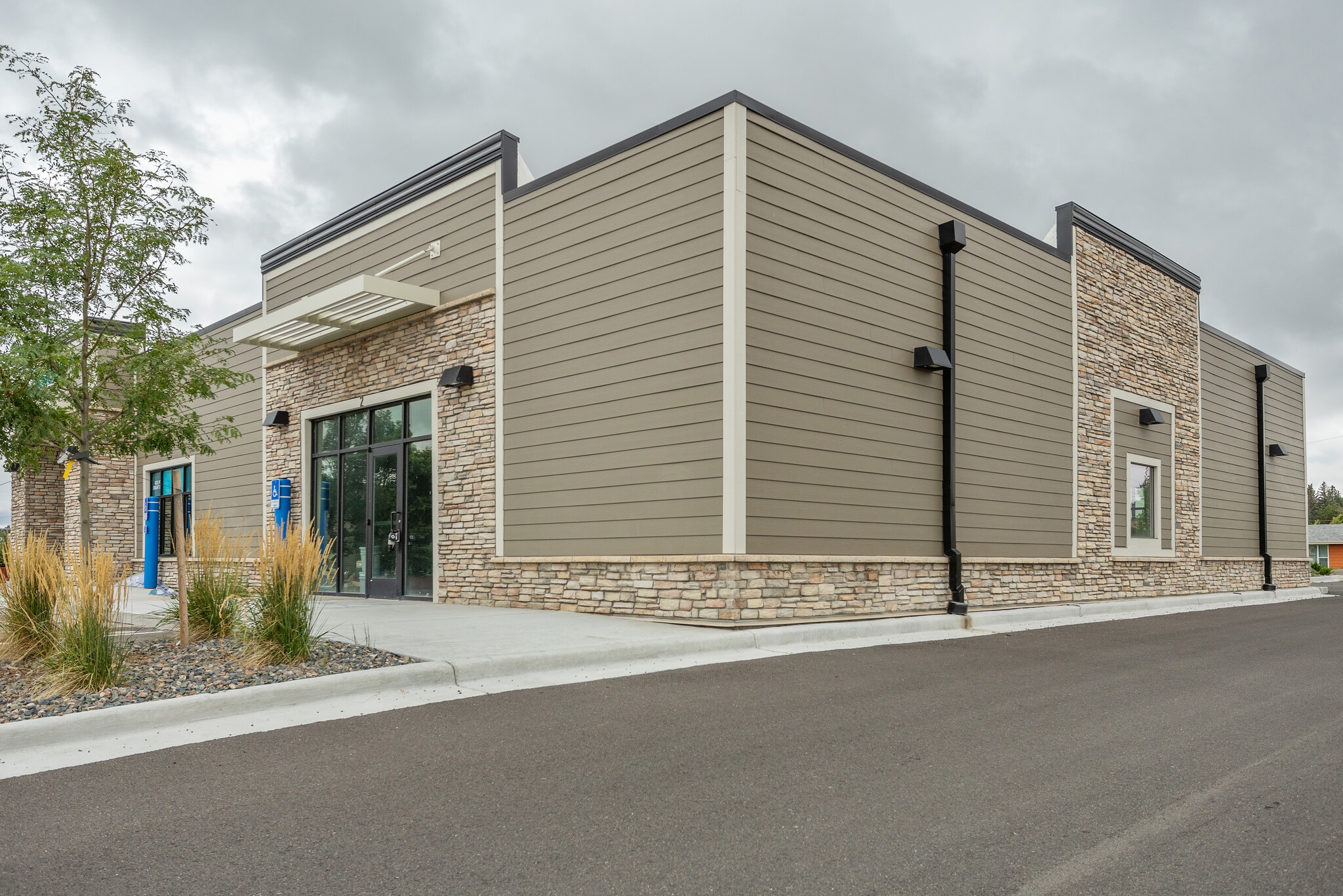 3435 College Dr, Cheyenne, WY à louer Photo principale- Image 1 de 22