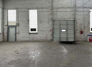 265 E Broadway St, Three Rivers, MI for lease Interior Photo- Image 2 of 16