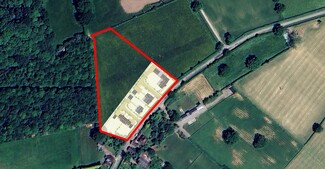 Plus de détails pour Land adjacent to C1059, Hatfield - Terrain à vendre