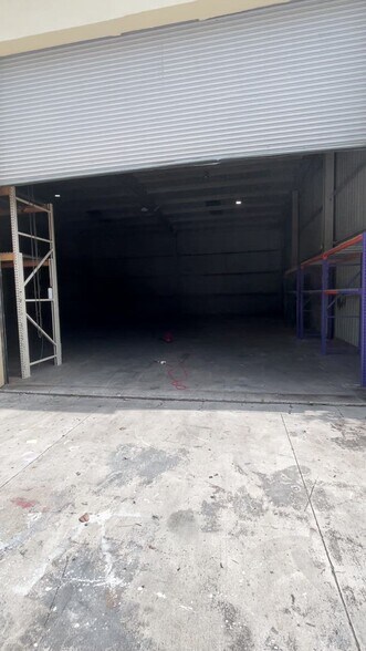 1000 Lake Ida Rd, Delray Beach, FL à louer - Vidéo sur l’inscription commerciale - Image 2 de 18