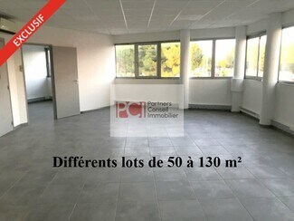 More details for Office for Lease