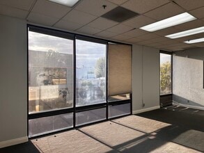 1750 California Ave, Corona, CA for lease Interior Photo- Image 2 of 10