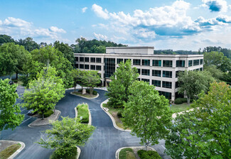 More details for 3325 Paddock Pky, Suwanee, GA - Office for Lease