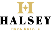 Halsey Real Estate